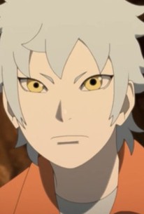 Boruto Naruto Next Generations Season 1 Episode 146 Rotten Tomatoes