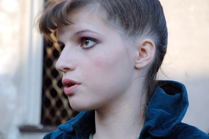 Yalangoch Kuznetsova Agnia