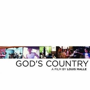 Louis Malle movie reviews & film summaries