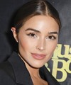 Olivia Culpo