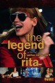 The Legends of Rita