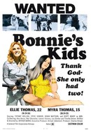 Bonnie's Kids poster image