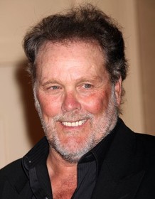 Wings Hauser