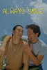 Poster for