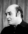 Michael Lombard
