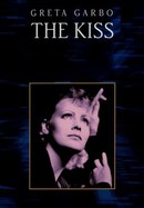 The Kiss poster image