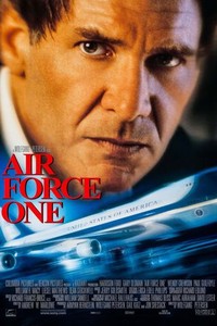 Air Force One