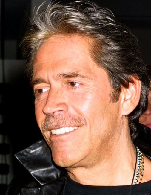 Mario Kassar