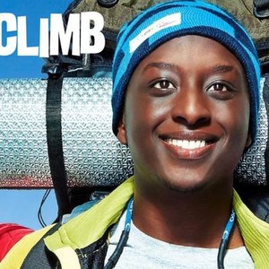 The Climb photo 9