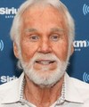 Kenny Rogers