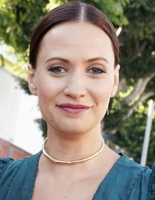 Julie Dretzin