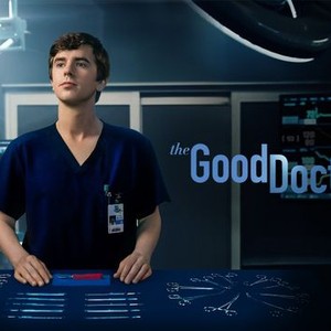 The Good Doctor: Season 3, Episode 7 - Rotten Tomatoes