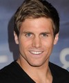 Ben Gavin