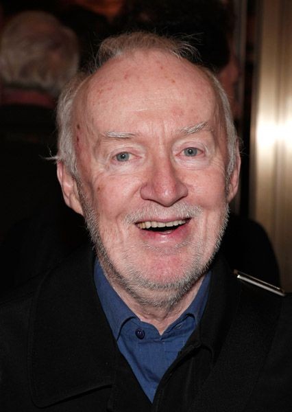 Jim Norton - Rotten Tomatoes