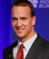 Peyton Manning