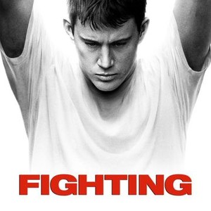 The Techniques of Fighting - Rotten Tomatoes
