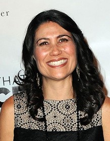Colleen O'Shaughnessey