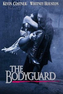 v1.bTsxMTE2NzkzNTtqOzE4MzU0OzEyMDA7ODAwOzEyMDA