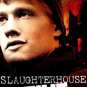 Slaughterhouse Five photo 3