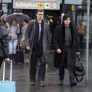 The Goldfinch - Rotten Tomatoes