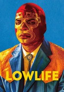 Lowlife poster image