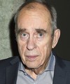 Jörn Donner