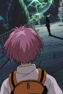 Gravitation Season 1 Episode 1 Rotten Tomatoes