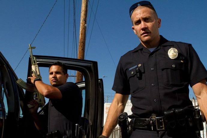 Policeman watch hotsell