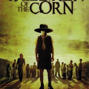 Children of the Corn photo 11