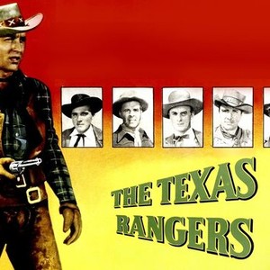 Texas Rangers - Rotten Tomatoes