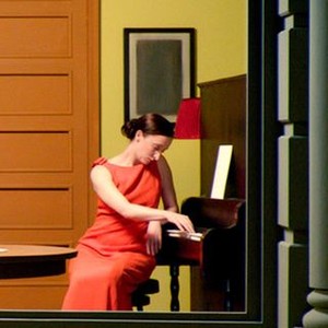 Shirley: Visions of Reality (2013) photo 4