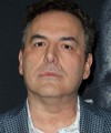 Tom Scharpling
