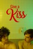 Poster for 