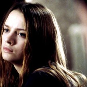 A FEW DAYS IN SEPTEMBER, (aka QUELQUES JOURS EN SEPTEMBRE), Sara Forestier, 2006. ©Weinstein Company