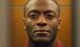 City on a Hill: Season 1 Trailer