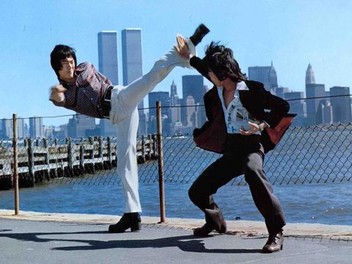 Bruce lee the man the myth the legend sales