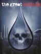 The Great Culling: Our Water