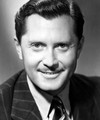 Carl Esmond