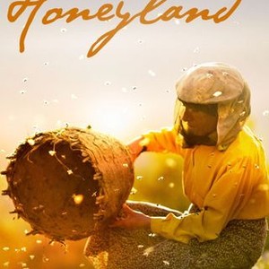 Honeyland photo 3