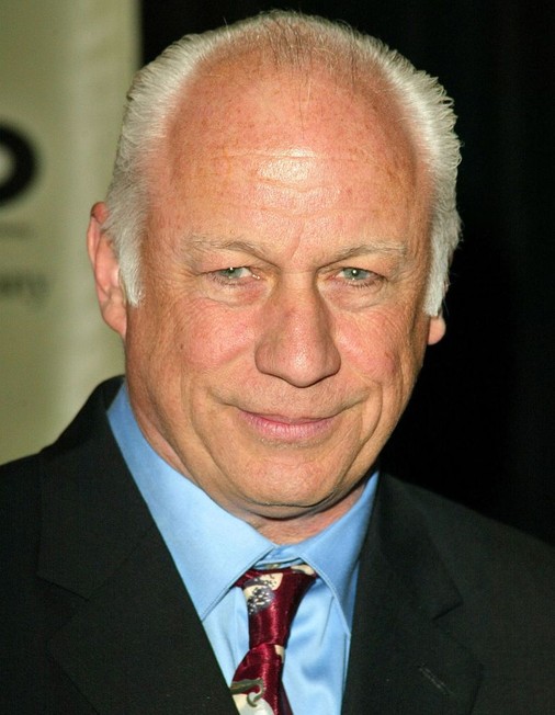 Joey Travolta - Rotten Tomatoes