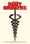 Body Brokers poster image