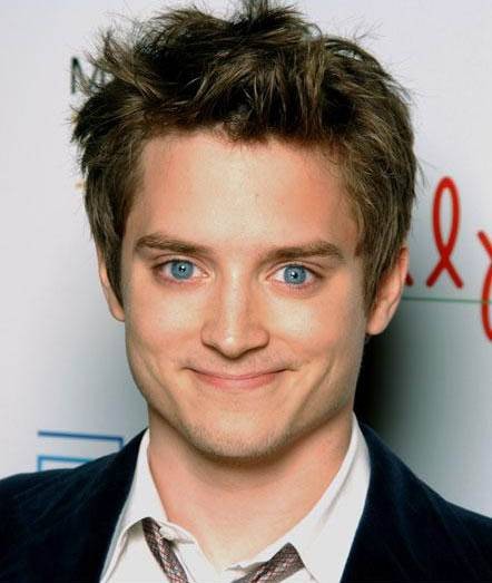 Elijah Wood - Rotten Tomatoes