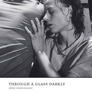 Through a Glass Darkly | Rotten Tomatoes