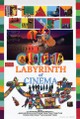 Labyrinth of Cinema