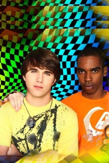 Zeke and luther season online 3 putlockers