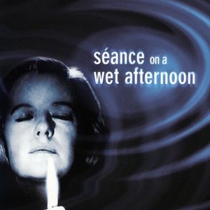Seance on a Wet Afternoon (1964) photo 12