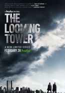 The Looming Tower poster image