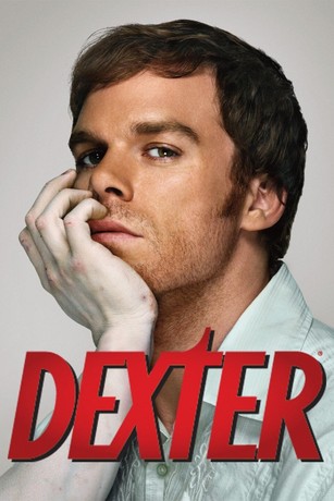 Dexter putlocker new arrivals