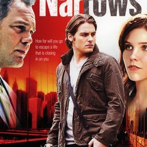 The Narrows (2008) photo 7