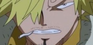 One Piece: Season 15, Episode 25 - Rotten Tomatoes